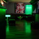 Refugium Neumünster